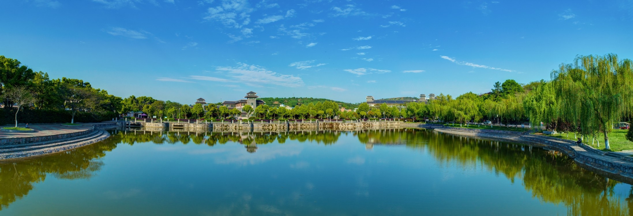 太阳集团