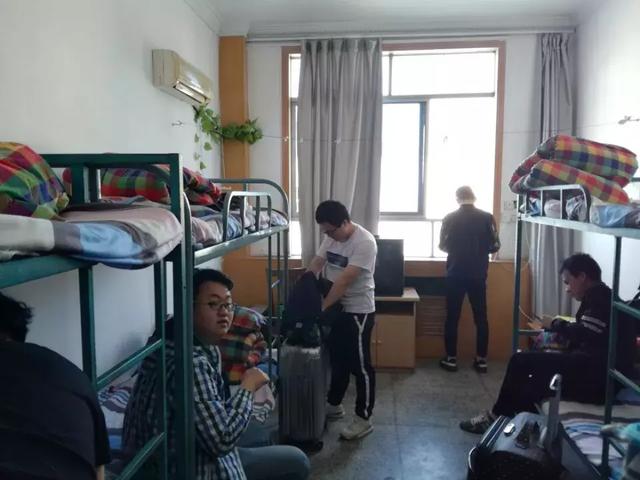 太阳集团