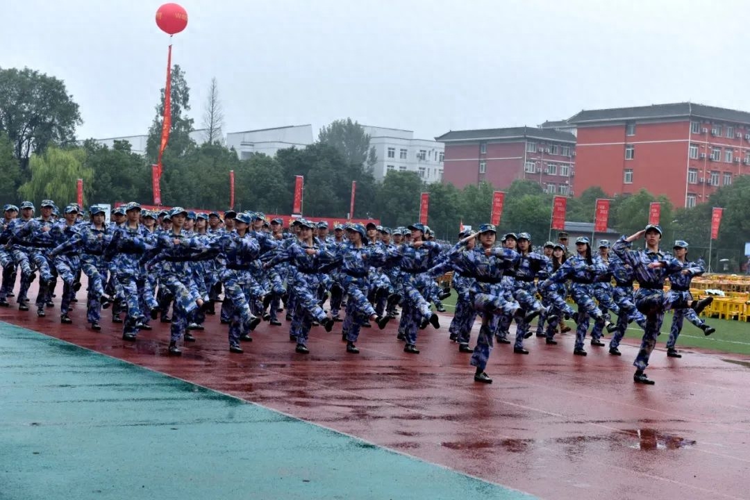 太阳集团