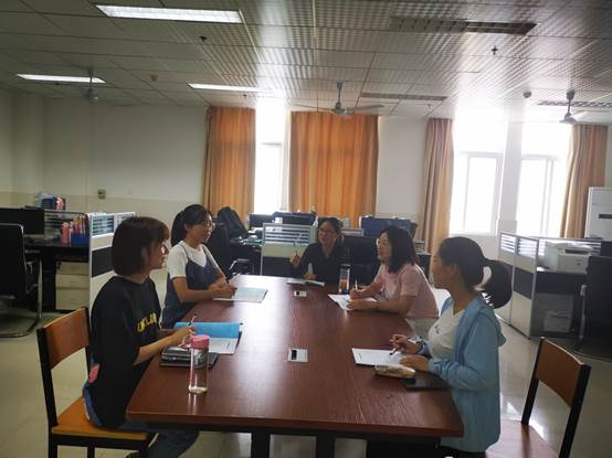 说明: C:\Users\lenovo-Wang\Documents\Tencent Files\1455837679\Image\Group2\0A\5D\0A5DW~}JJ`0KKIHXIY%}A20.jpg