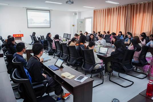 说明: CZR01071 拷贝