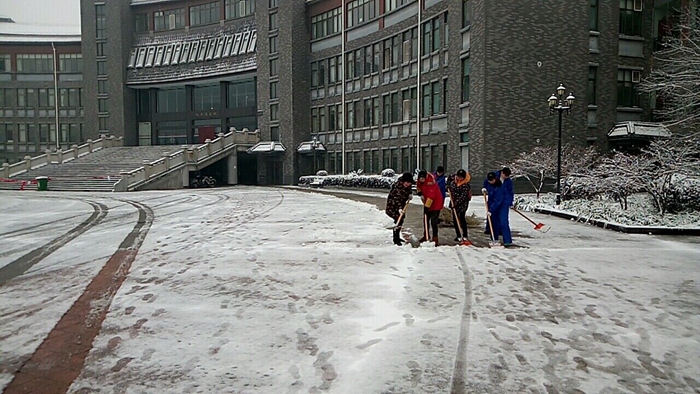 太阳集团
