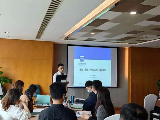 748b4ac9c38bb2440c00f6ebfd5d05a