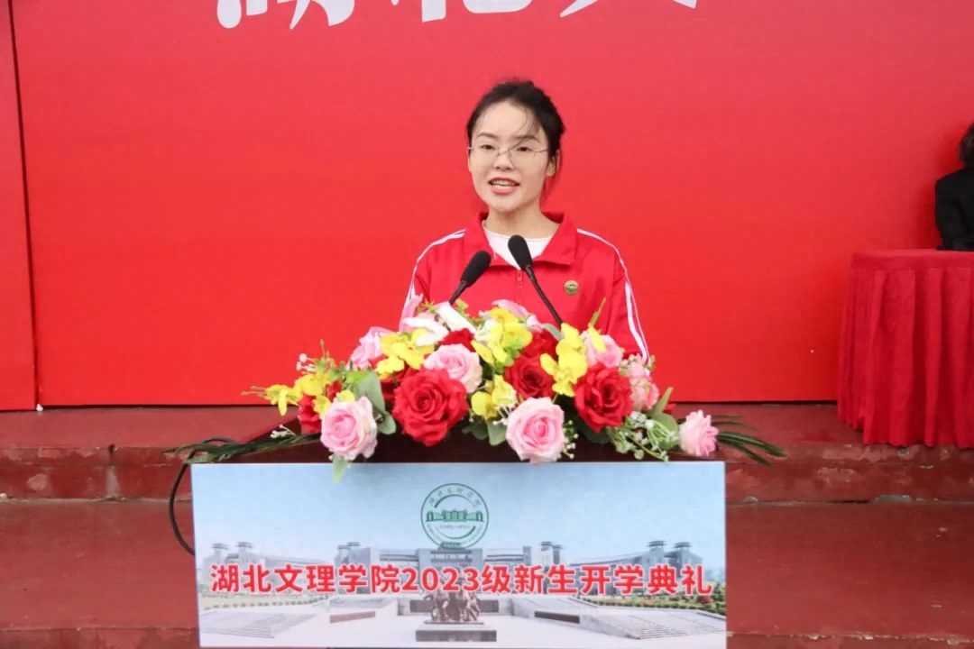 太阳集团