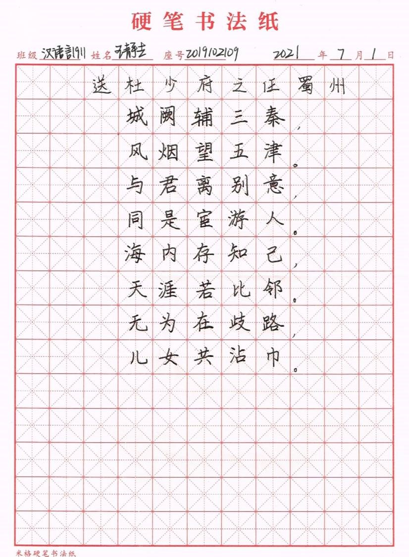 太阳集团