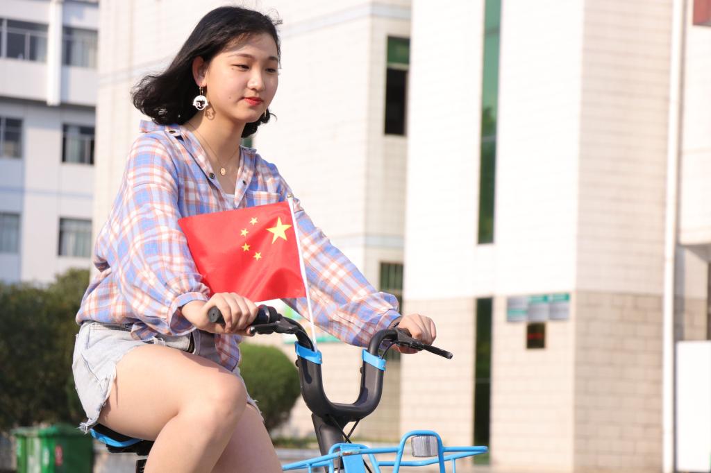 太阳集团