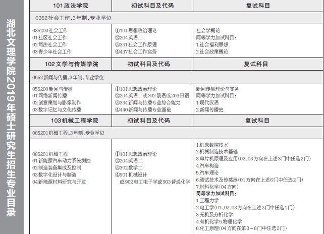 太阳集团