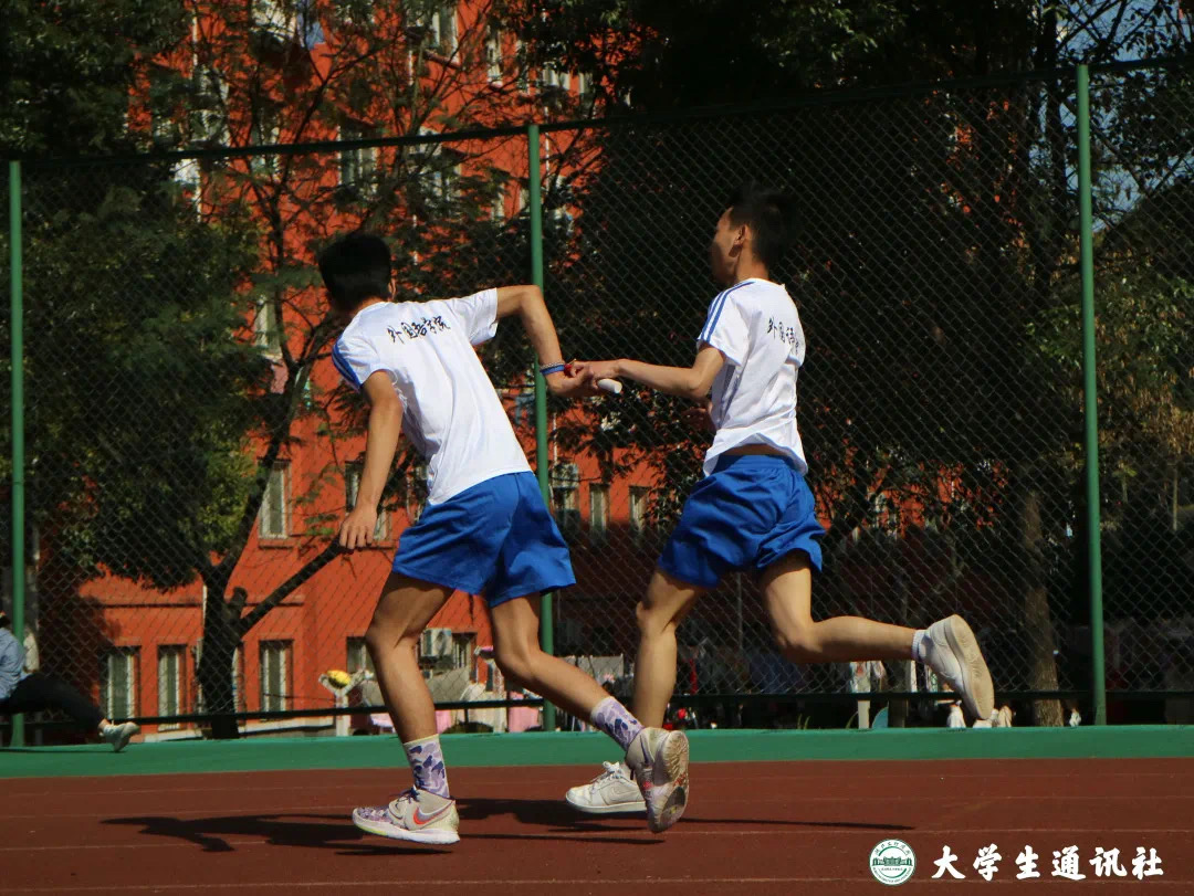 太阳集团