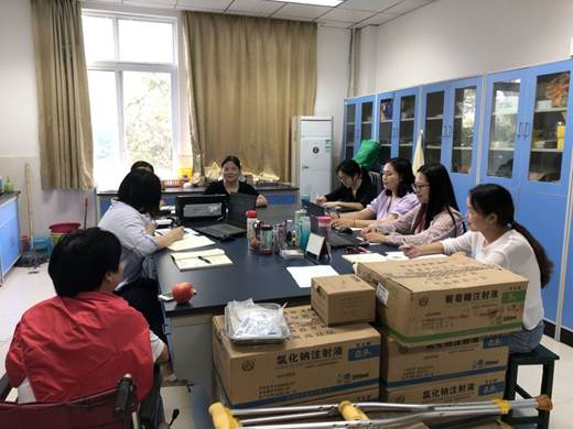 说明: C:\Users\lenovo-Wang\Documents\Tencent Files\1455837679\Image\Group2\~[\9}\~[9}3LN}0KUI%_B{N88_B6B.jpg