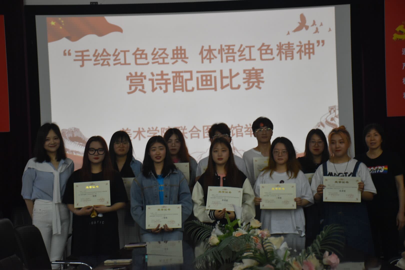 1620980169156355.jpg 太阳集团