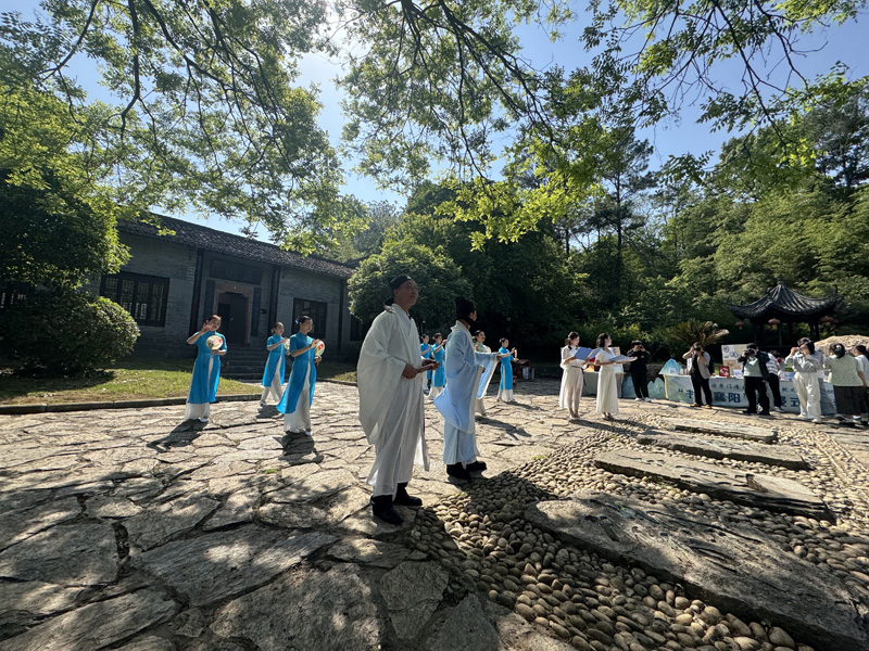 太阳集团