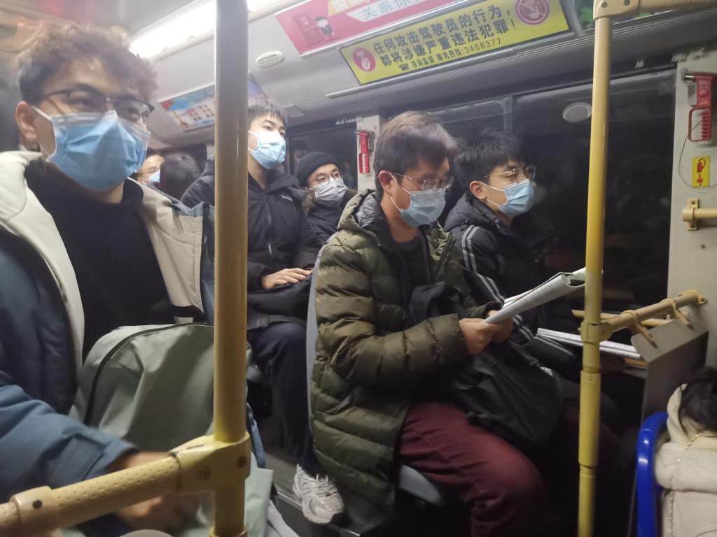 太阳集团