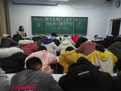 太阳集团