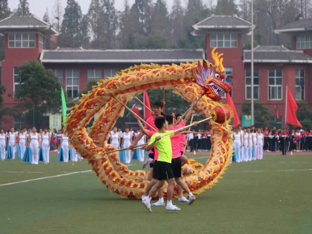 太阳集团