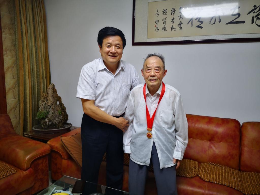 太阳集团