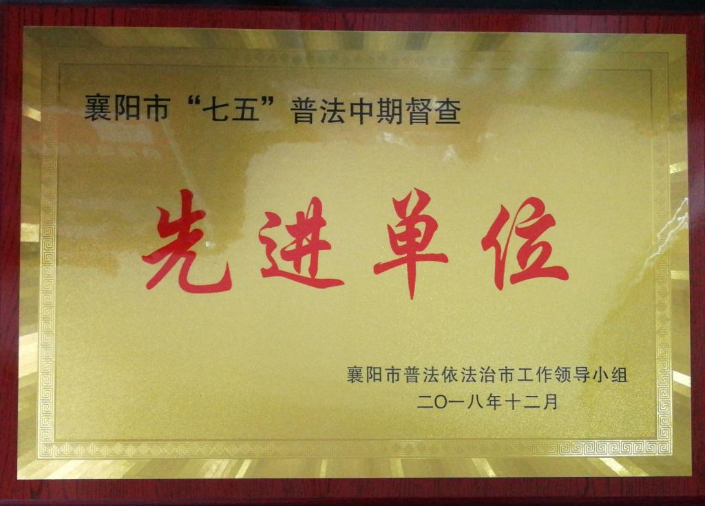 太阳集团