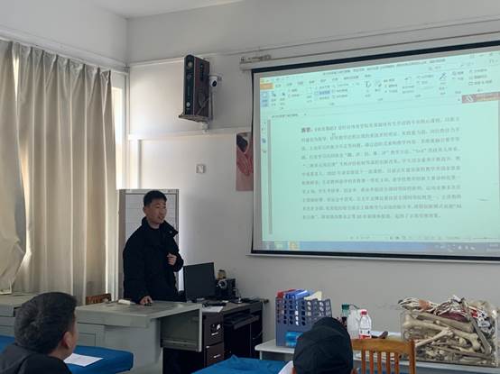 说明: C:\Users\Administrator\Documents\Tencent Files\40271866\FileRecv\MobileFile\mmexport1680191450819.jpg