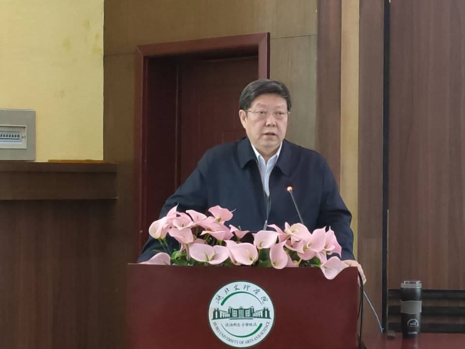 太阳集团