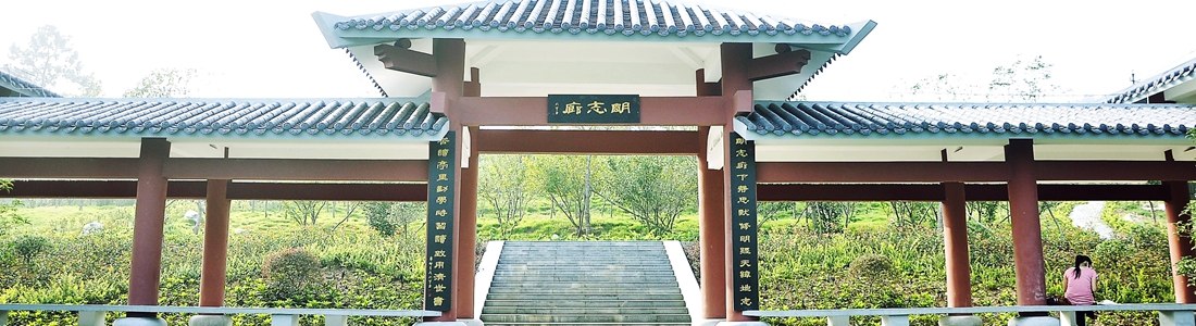 太阳集团